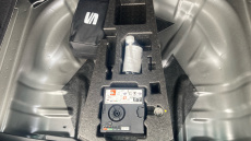 SEAT Ateca 1.5 TSI EVO Xperience Lux 5dr DSG Petrol Estate